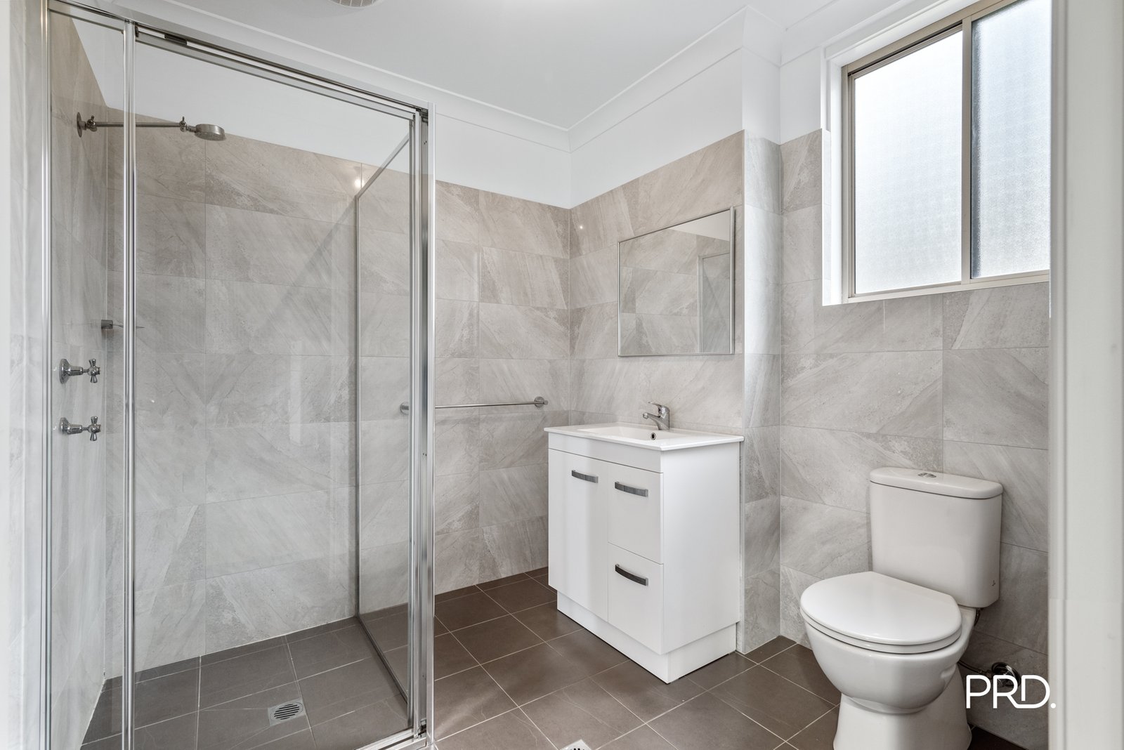 63 Allan Road MULGOA 23