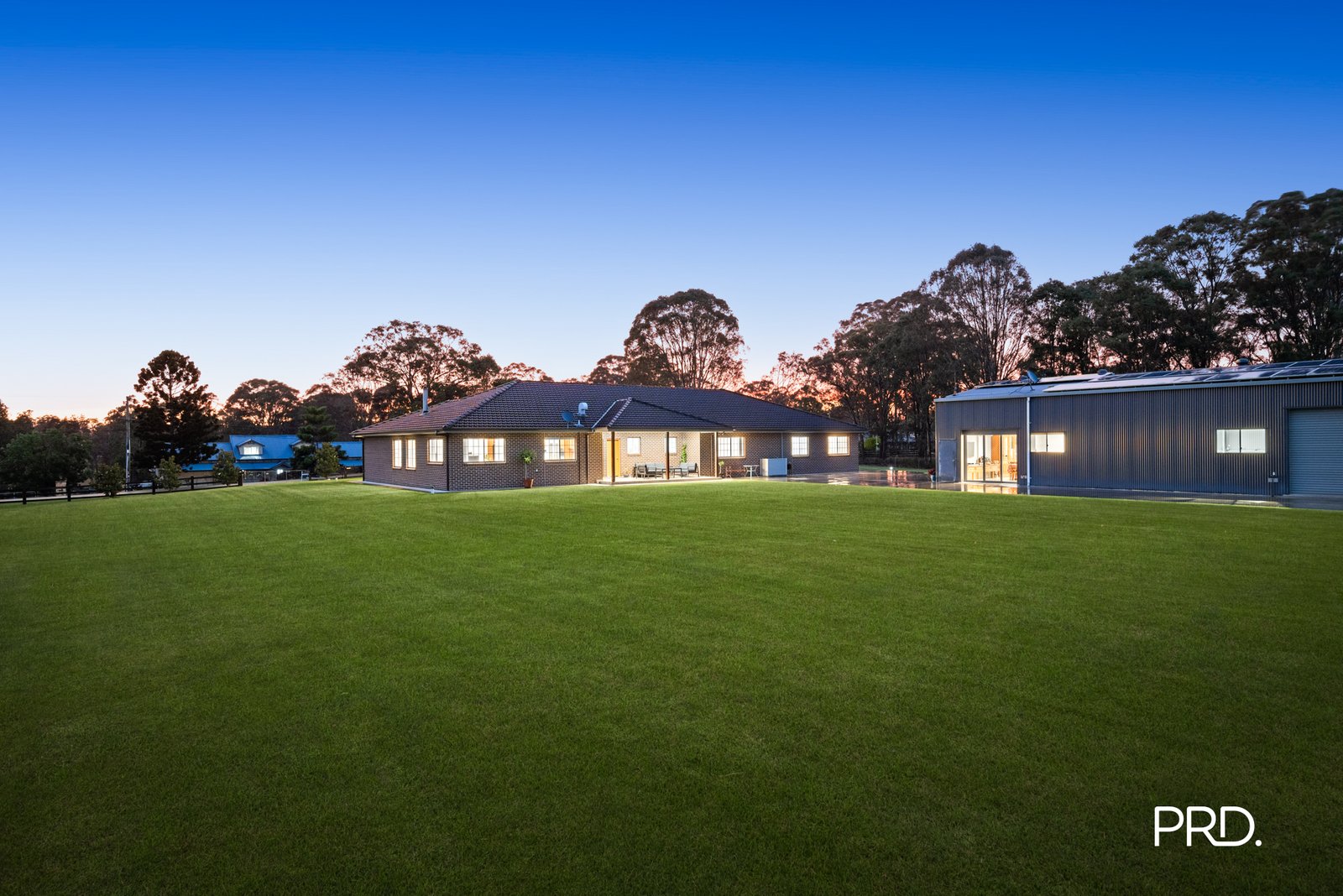 63 Allan Road MULGOA 24