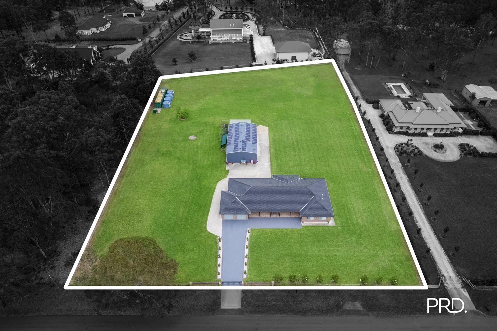 63 Allan Road MULGOA 25