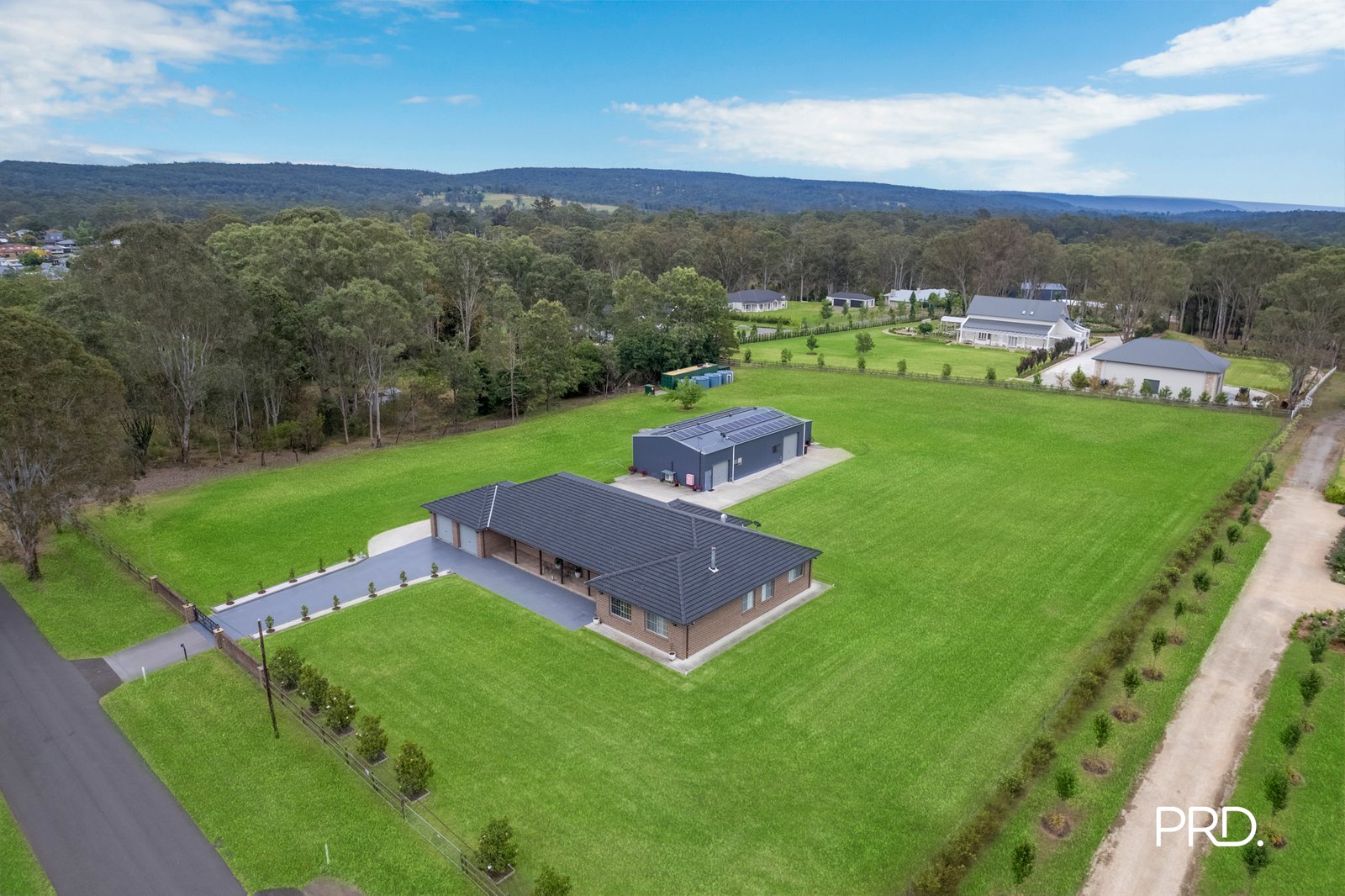 63 Allan Road MULGOA 26