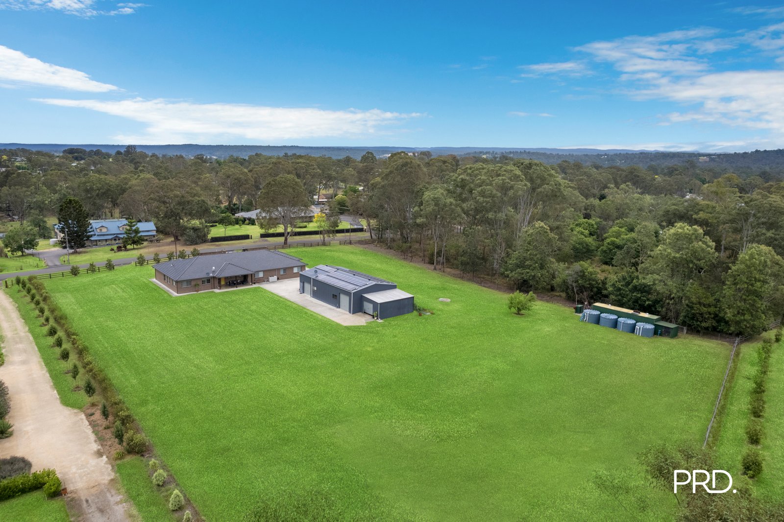 63 Allan Road MULGOA 27