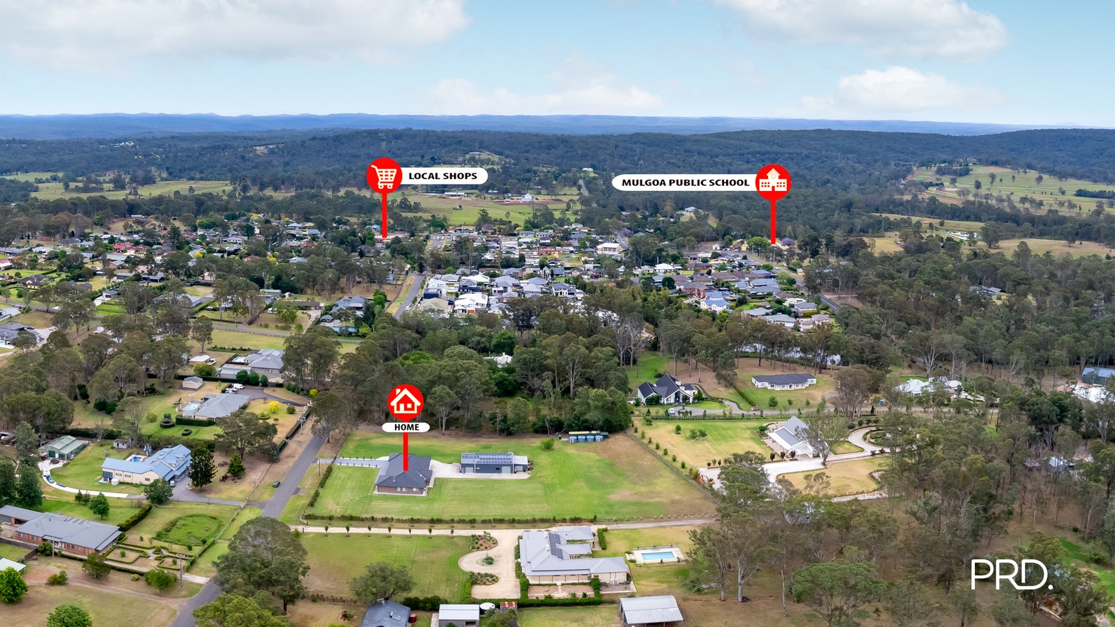 63 Allan Road MULGOA 28
