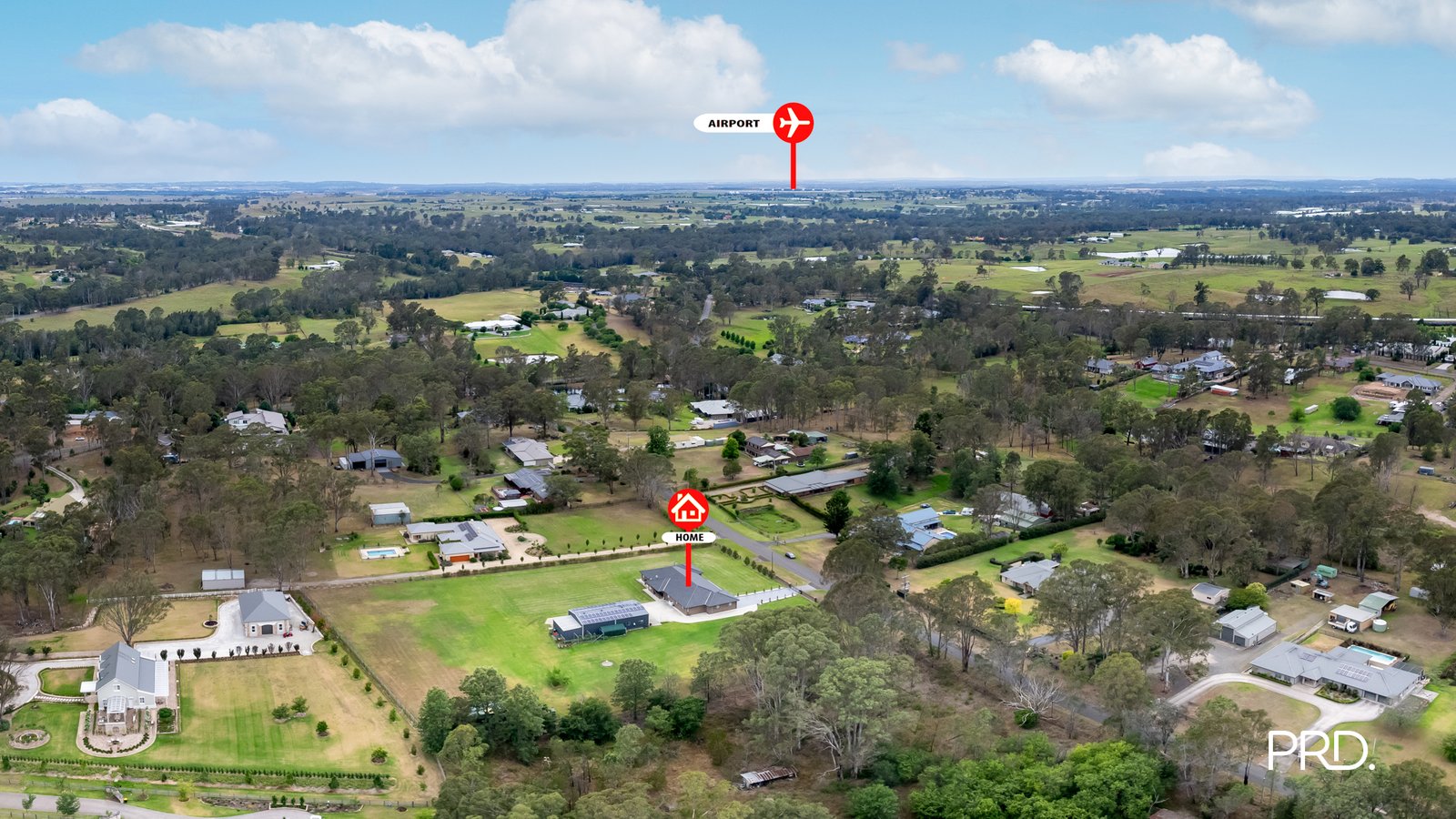63 Allan Road MULGOA 29