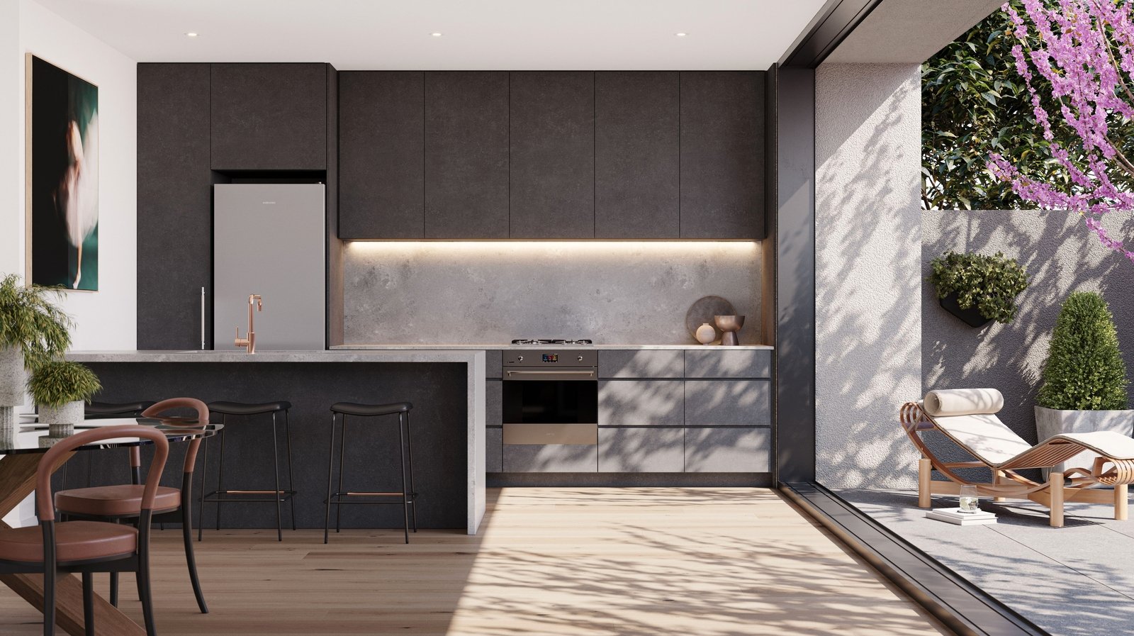 Property Video Thumbnail