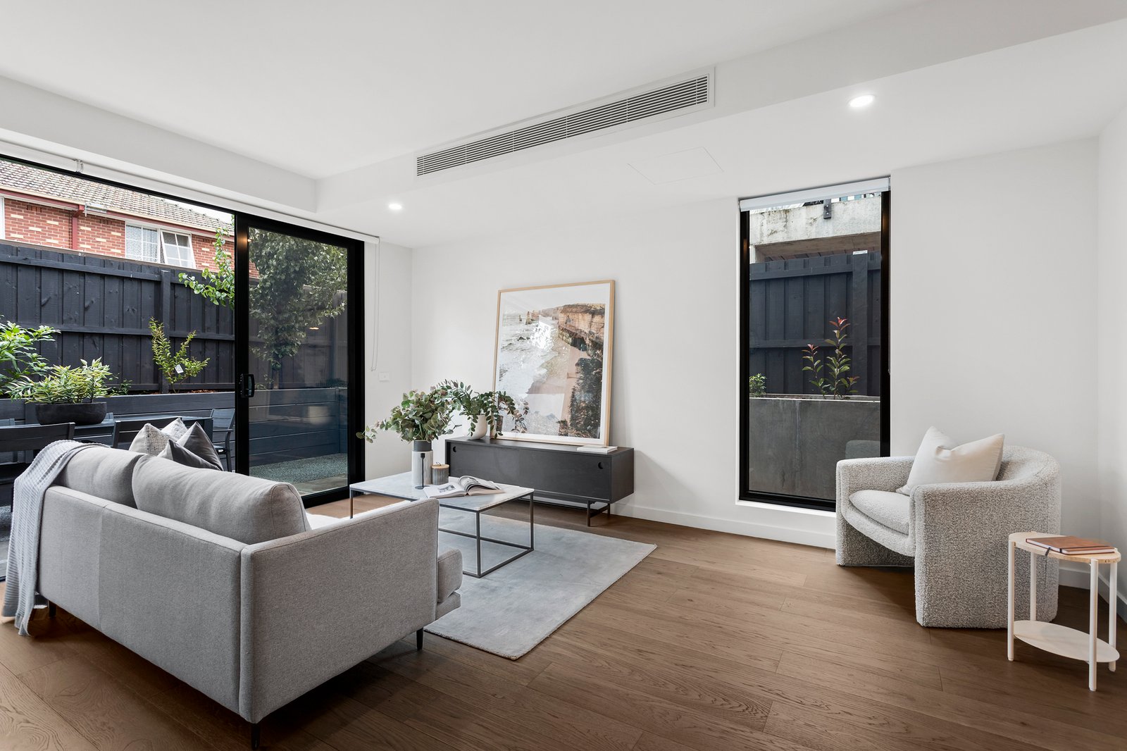 Real Estate and Property in 6/3 Ames Avenue, Carnegie, VIC