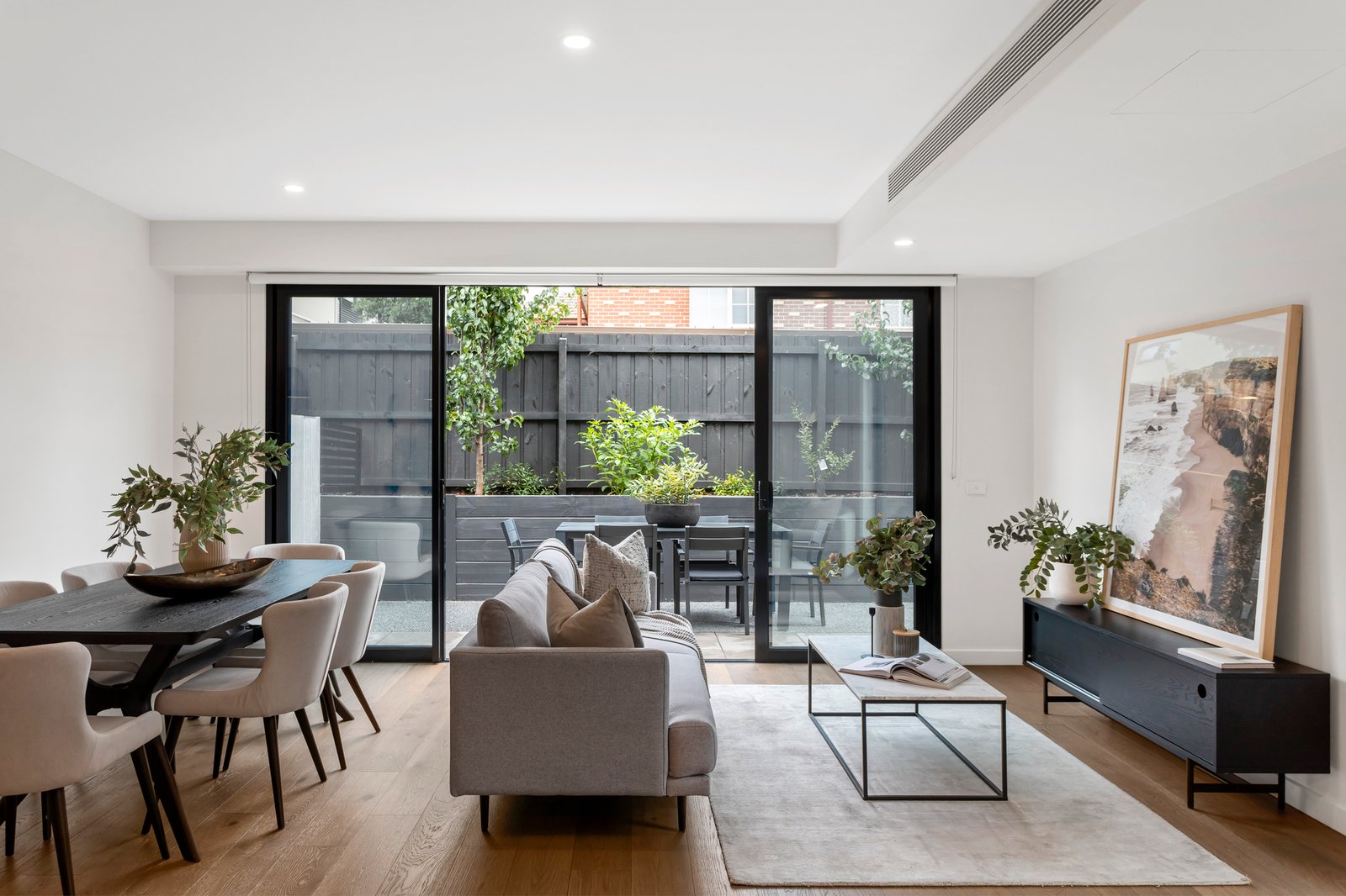 Real Estate and Property in 6/3 Ames Avenue, Carnegie, VIC