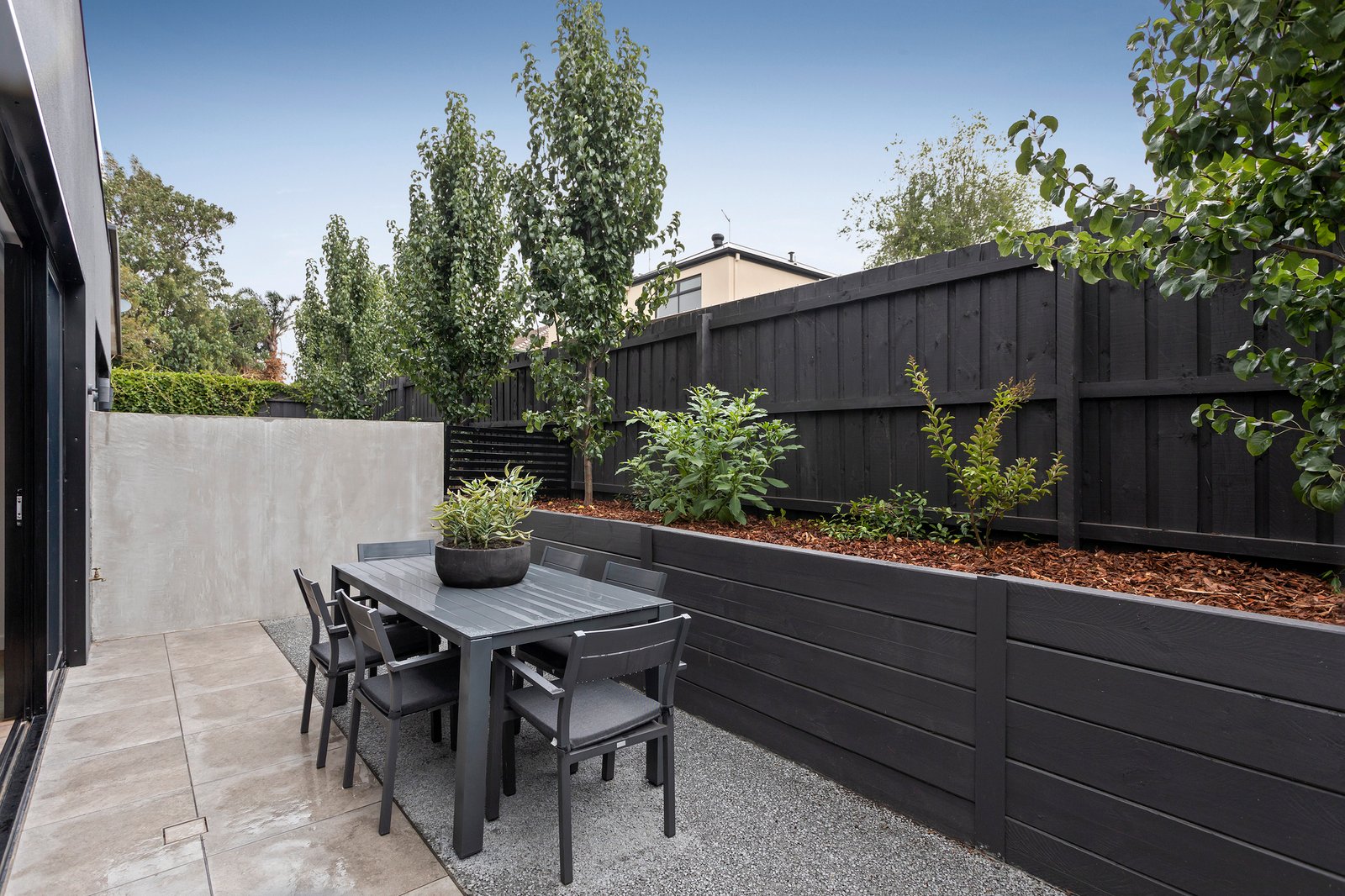 Real Estate and Property in 6/3 Ames Avenue, Carnegie, VIC
