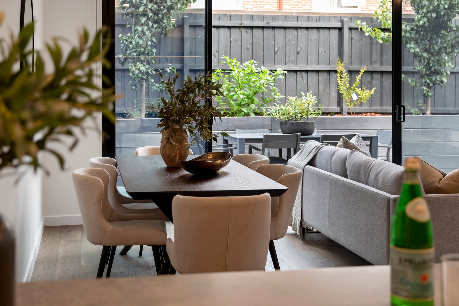 Real Estate and Property in 6/3 Ames Avenue, Carnegie, VIC