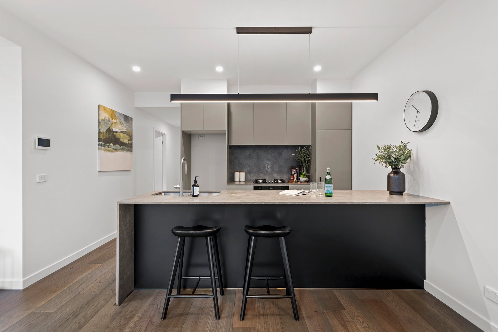 Real Estate and Property in 6/3 Ames Avenue, Carnegie, VIC