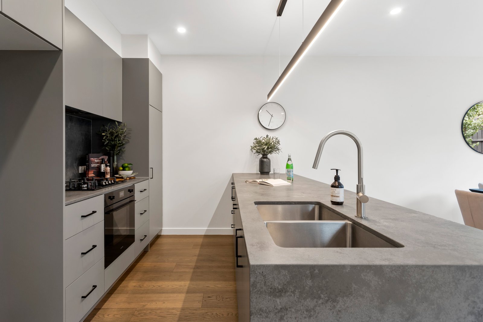 Real Estate and Property in 6/3 Ames Avenue, Carnegie, VIC