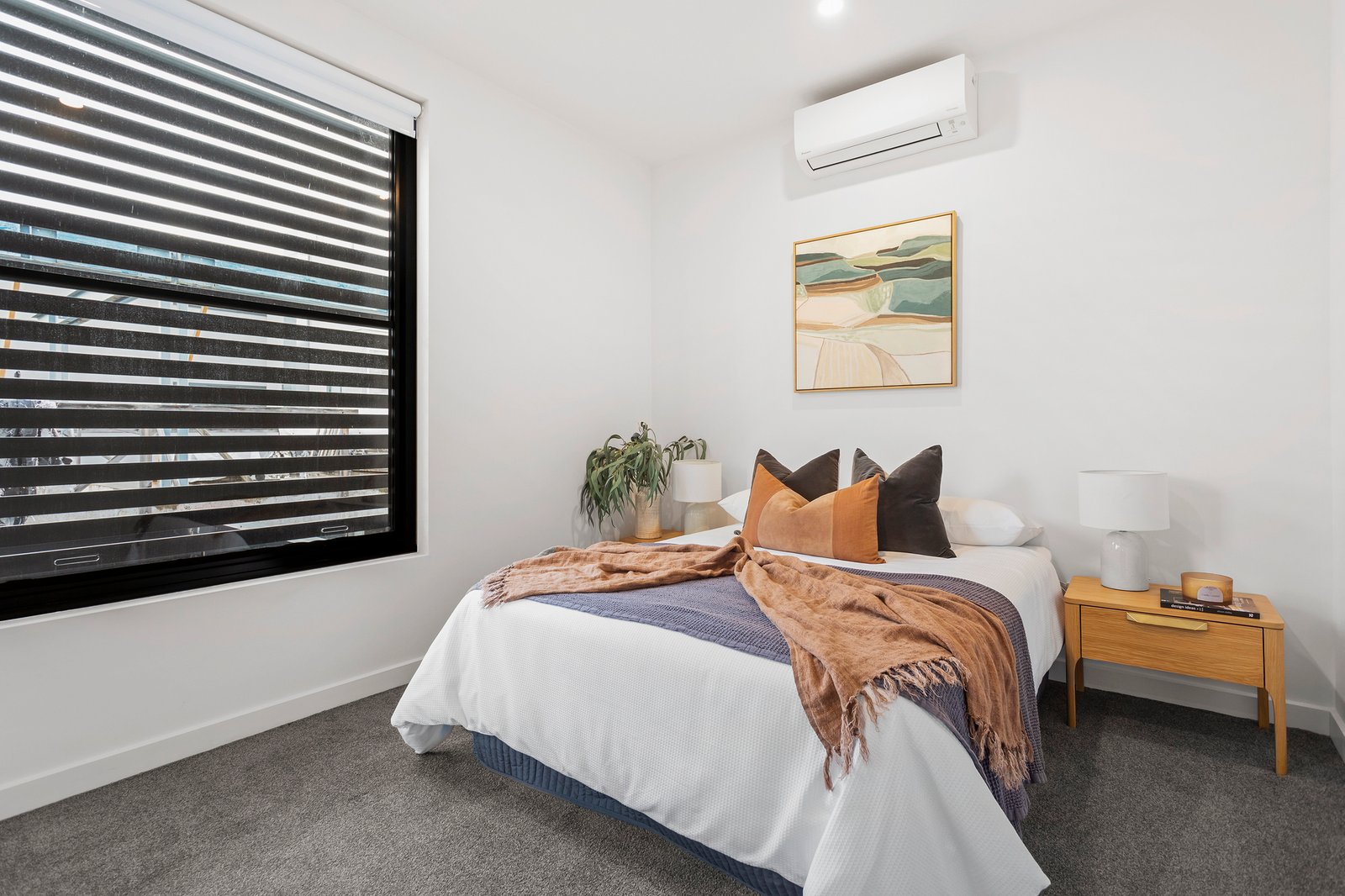 Real Estate and Property in 6/3 Ames Avenue, Carnegie, VIC