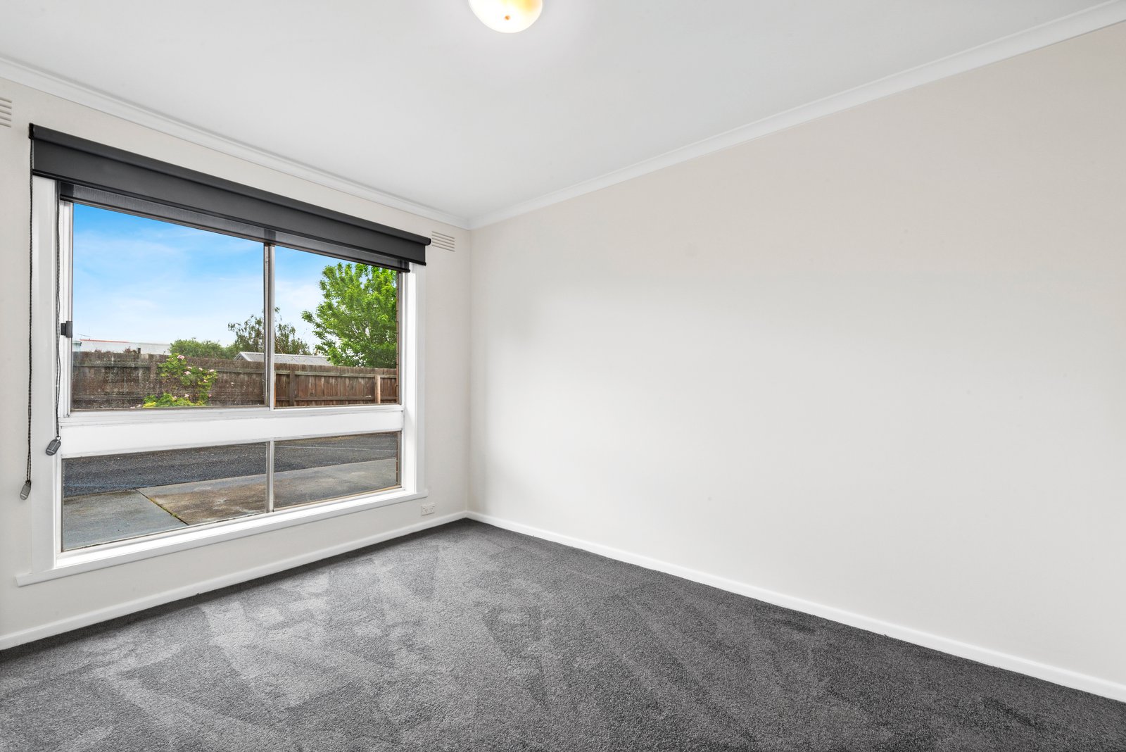 Gallery: 6/3 Ann Street