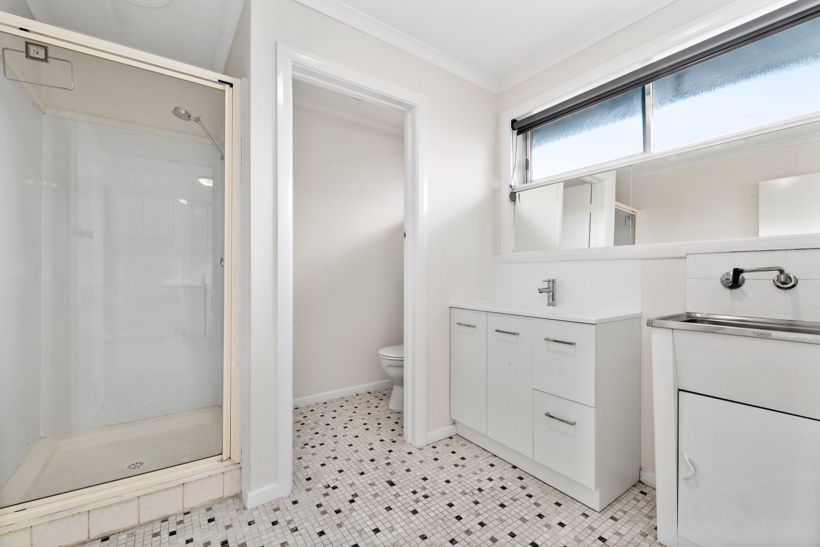 Gallery: 6/3 Ann Street