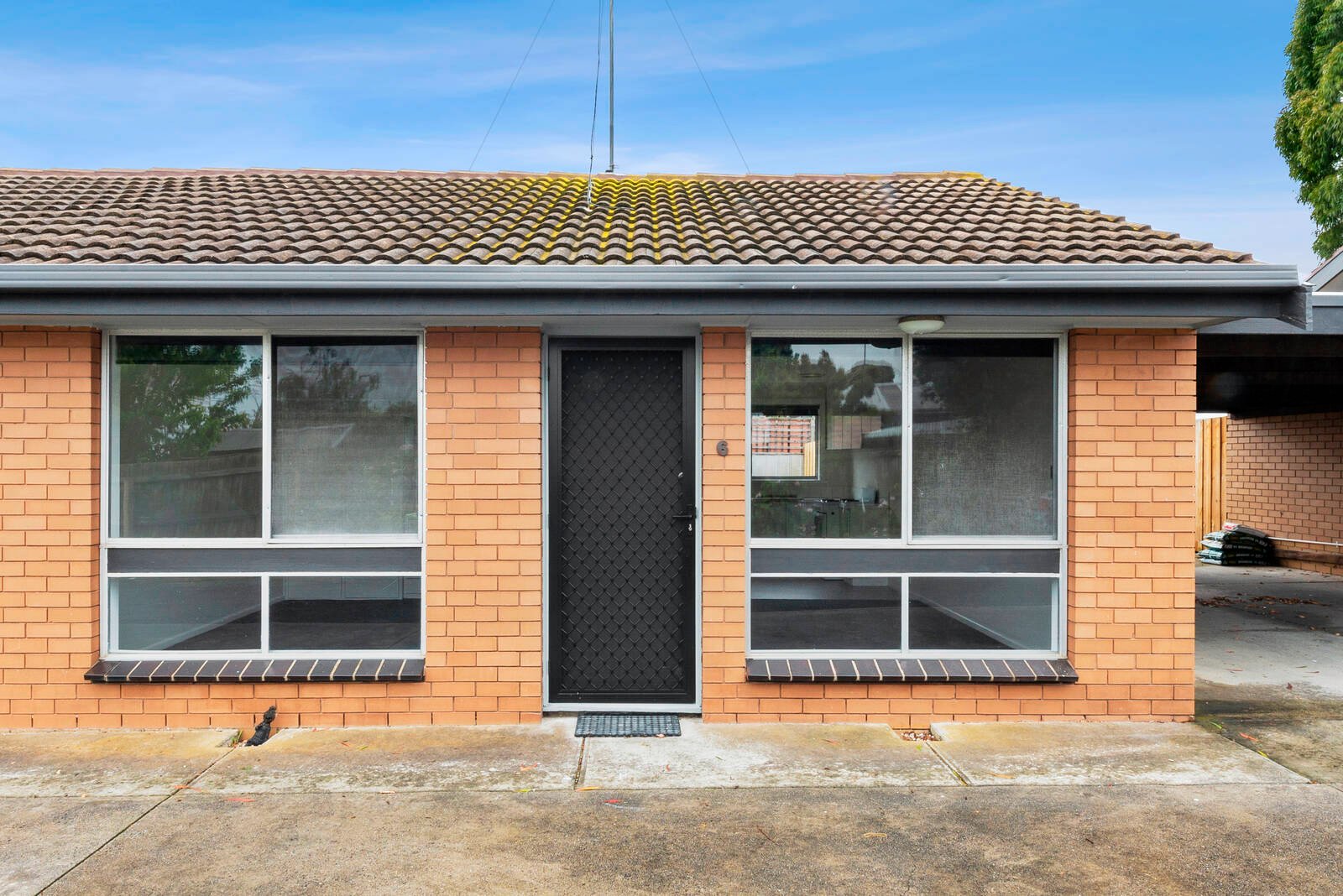 6/3 Ann Street, Geelong West VIC 3218 Buxton 2022