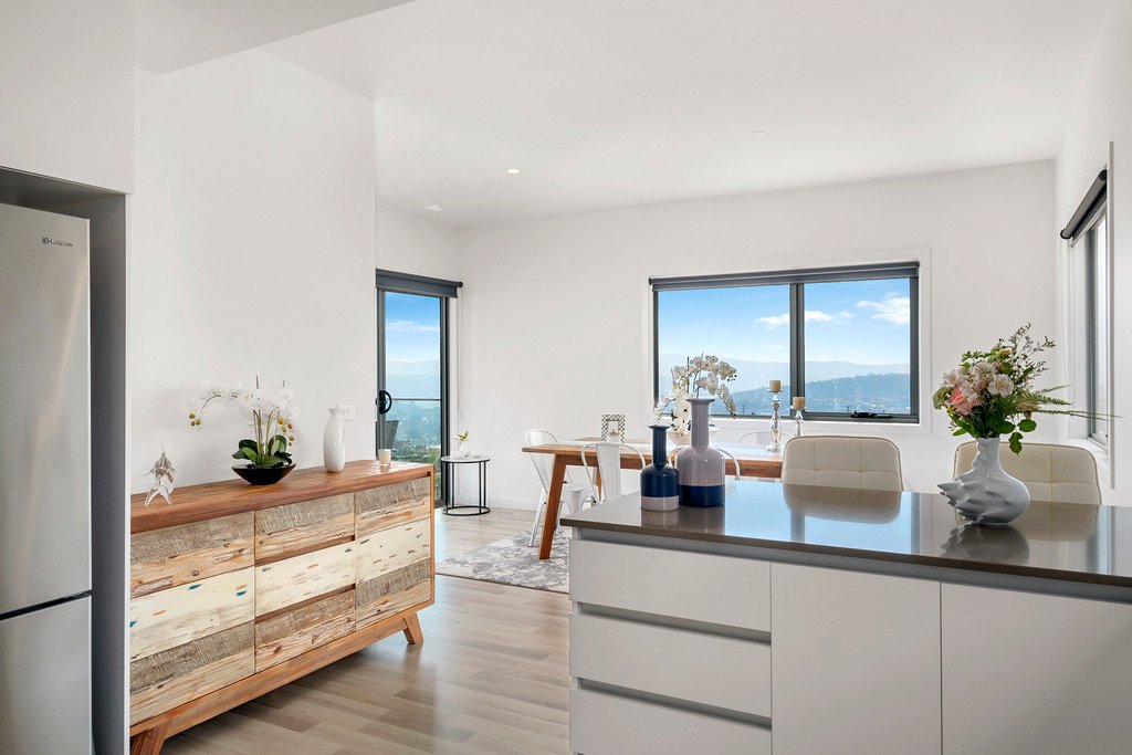 63 Athleen Avenue LENAH VALLEY 2