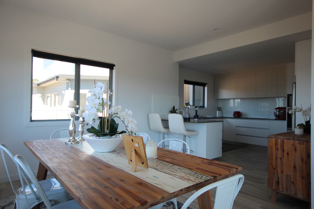 63 Athleen Avenue LENAH VALLEY 6