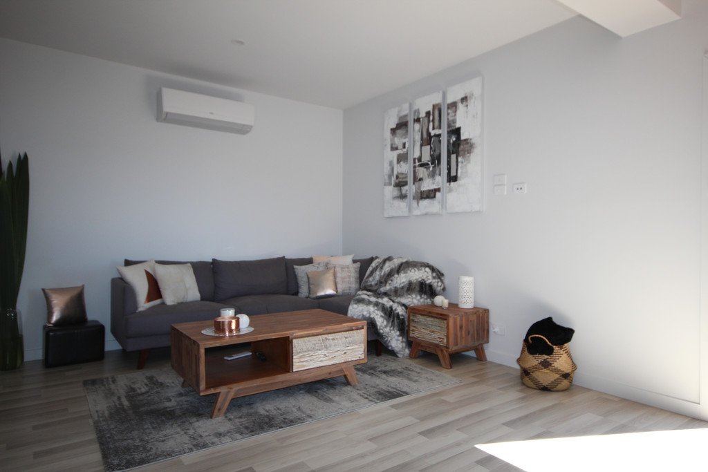 63 Athleen Avenue LENAH VALLEY 7