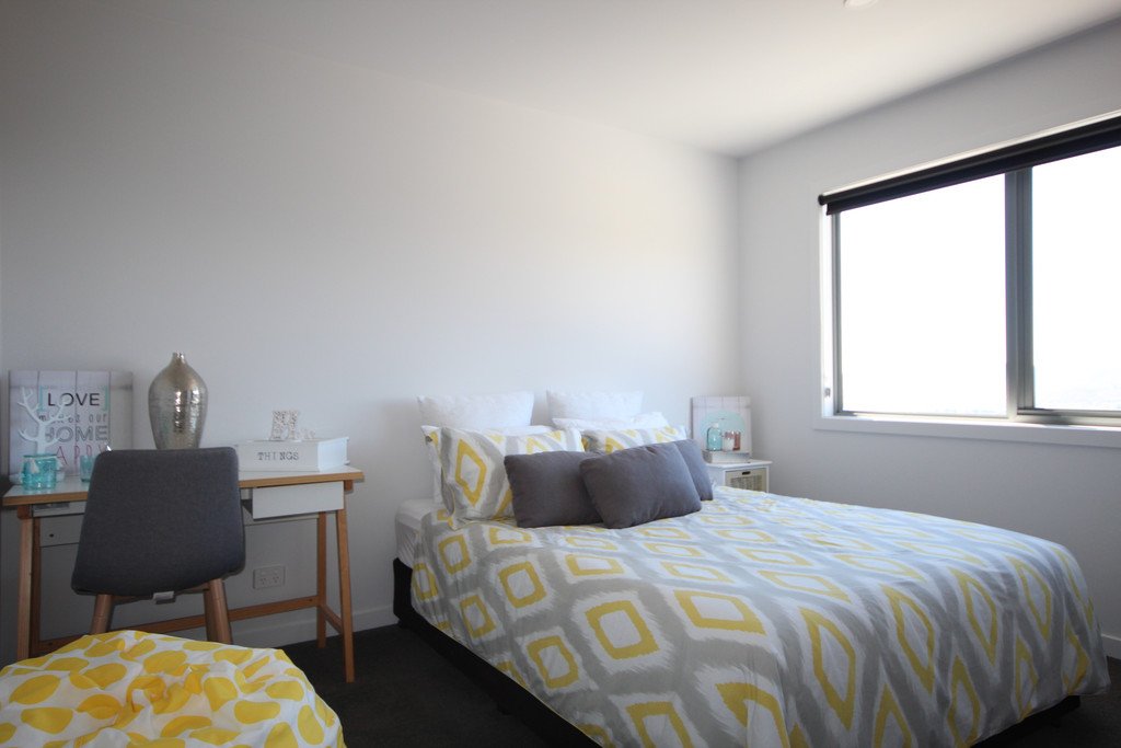 63 Athleen Avenue LENAH VALLEY 10