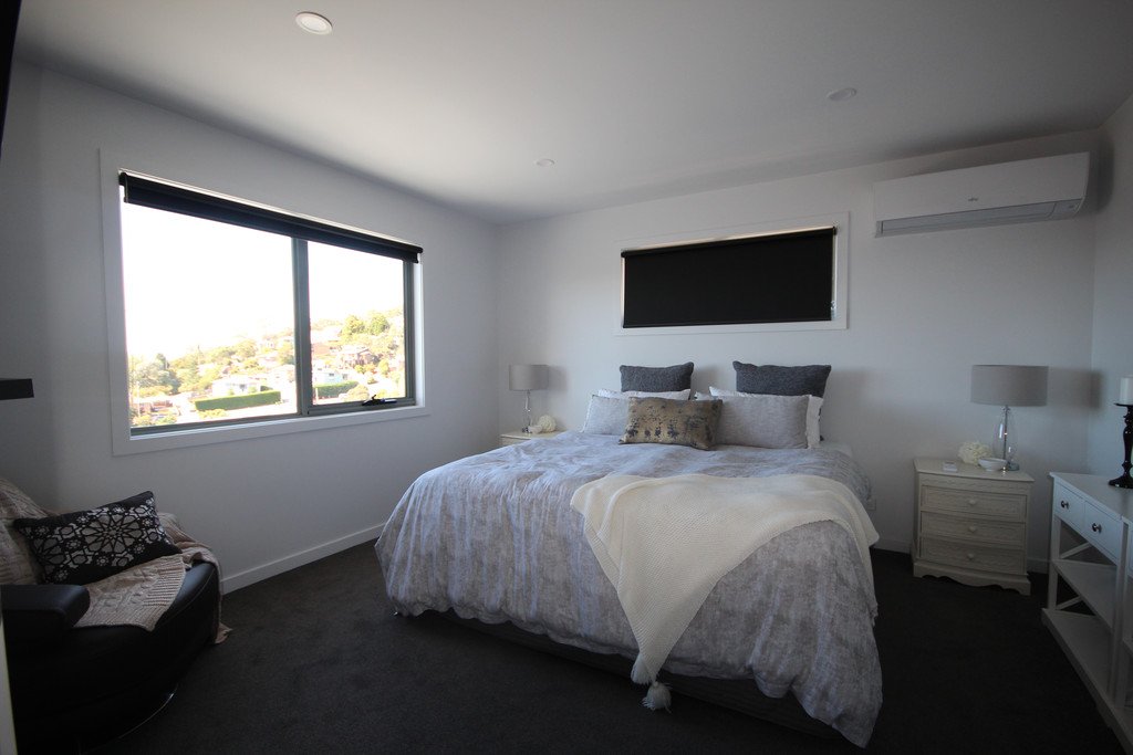 63 Athleen Avenue LENAH VALLEY 11