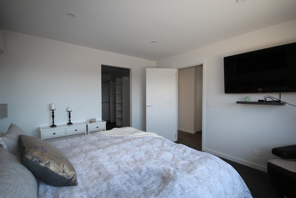 63 Athleen Avenue LENAH VALLEY 12