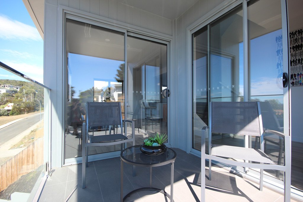 63 Athleen Avenue LENAH VALLEY 15