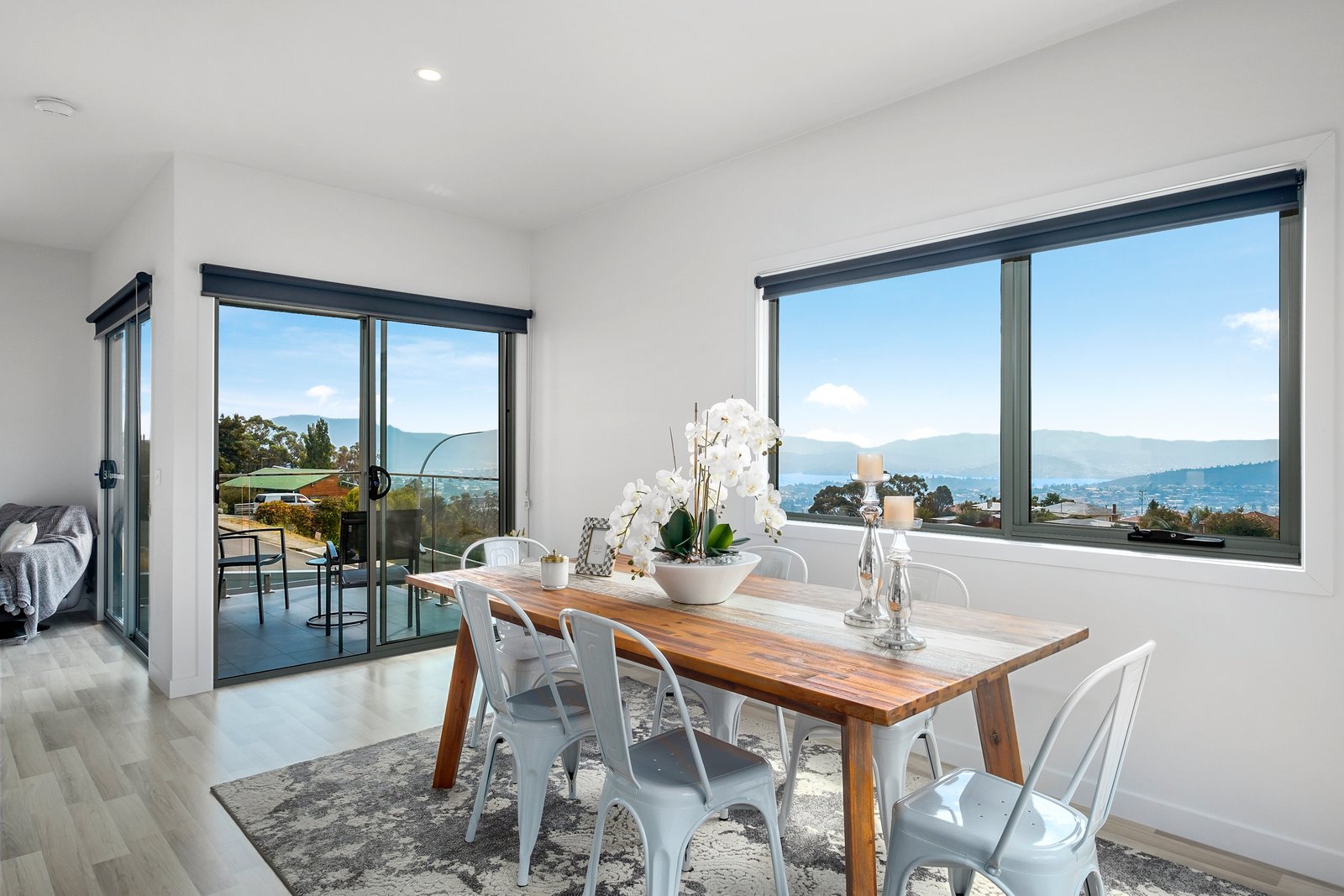 63 Athleen Avenue LENAH VALLEY 4