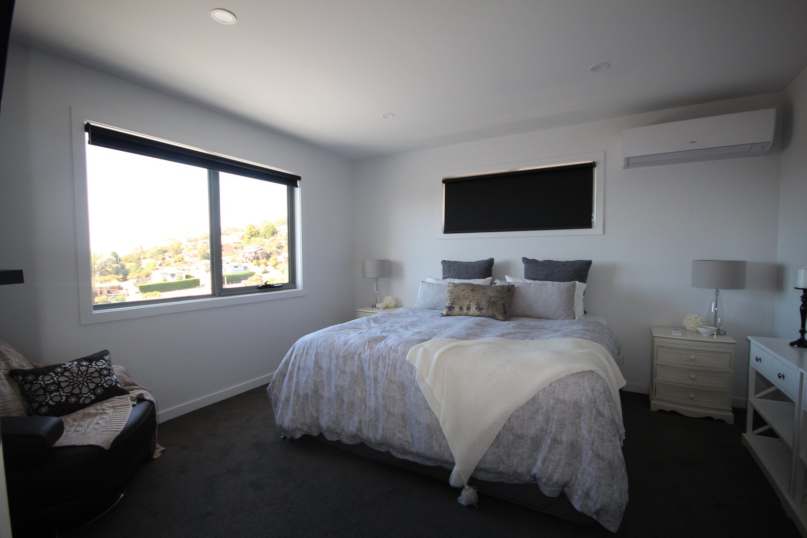 63 Athleen Avenue LENAH VALLEY 11