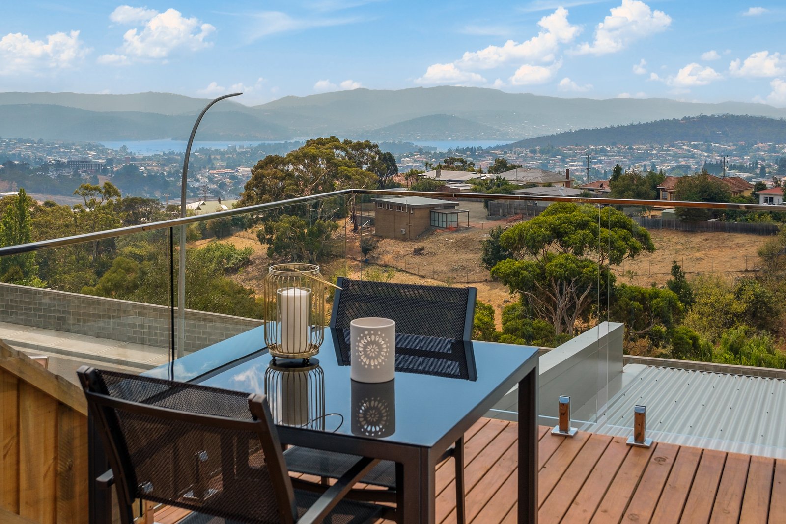 63 Athleen Avenue LENAH VALLEY 16