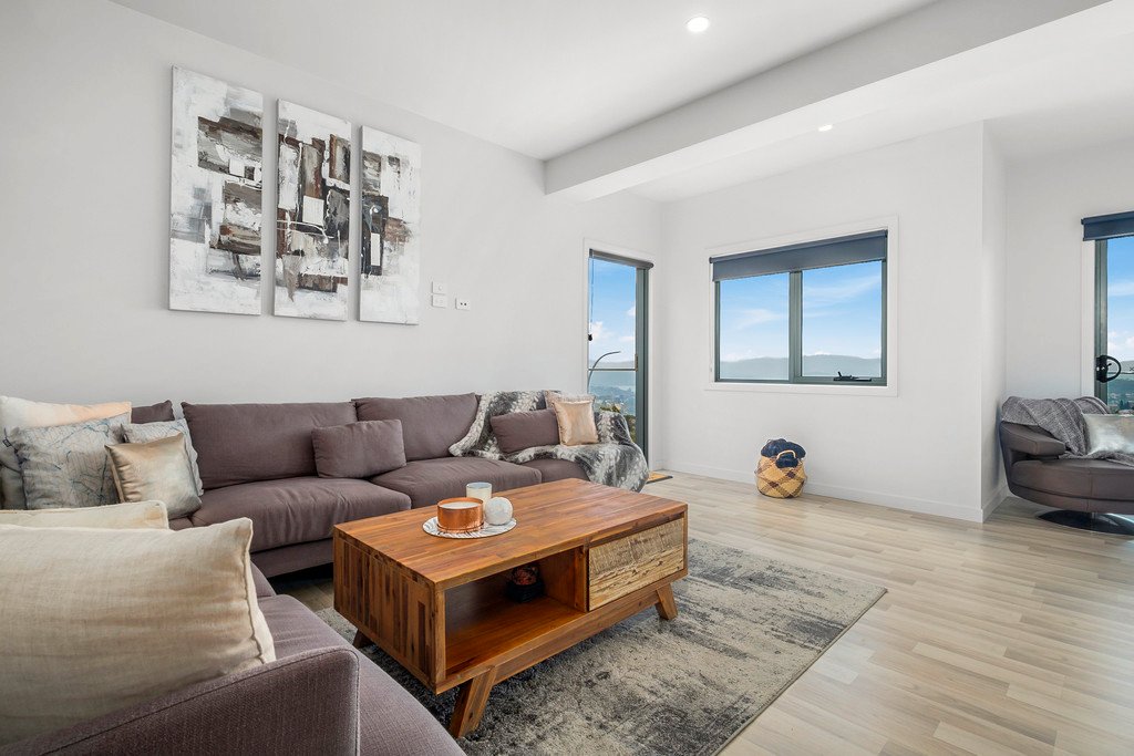 63 Athleen Avenue LENAH VALLEY 3