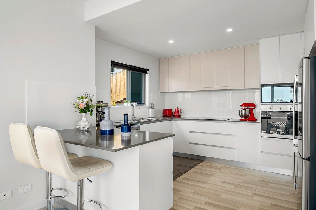 63 Athleen Avenue LENAH VALLEY 10