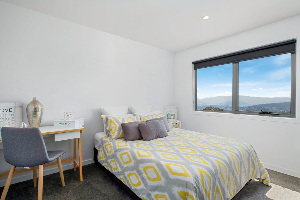 63 Athleen Avenue LENAH VALLEY 15