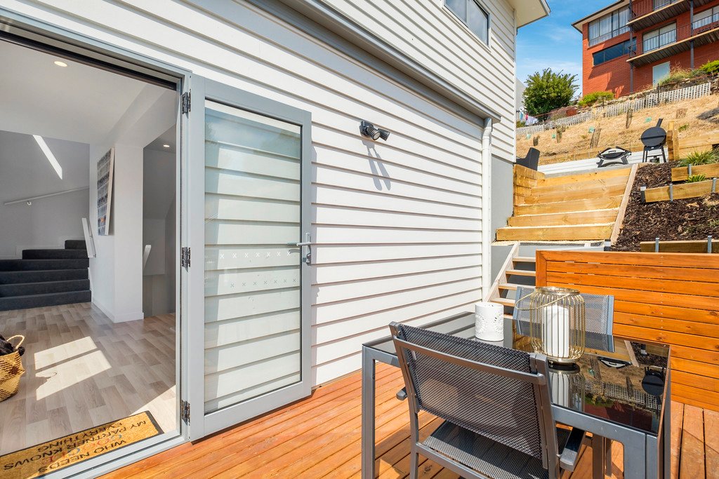 63 Athleen Avenue LENAH VALLEY 17