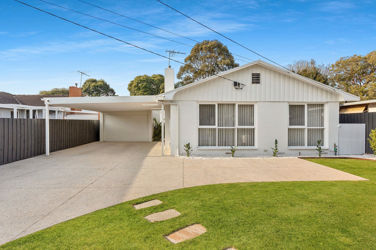 63 Baileyana Street, Frankston South, 3199