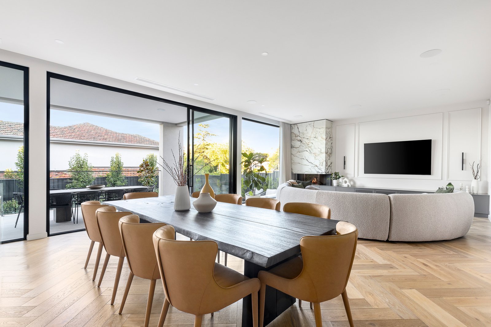 63 Baker Avenue, Kew East, 3102