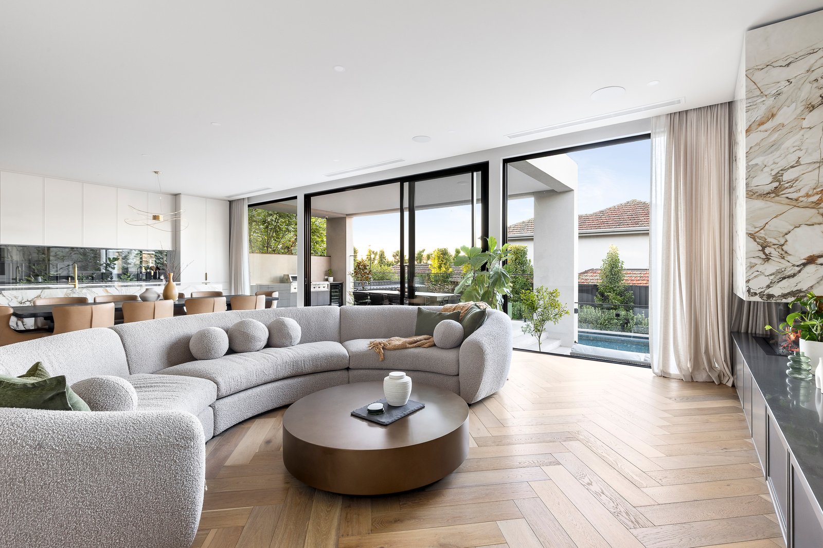 63 Baker Avenue, Kew East, 3102