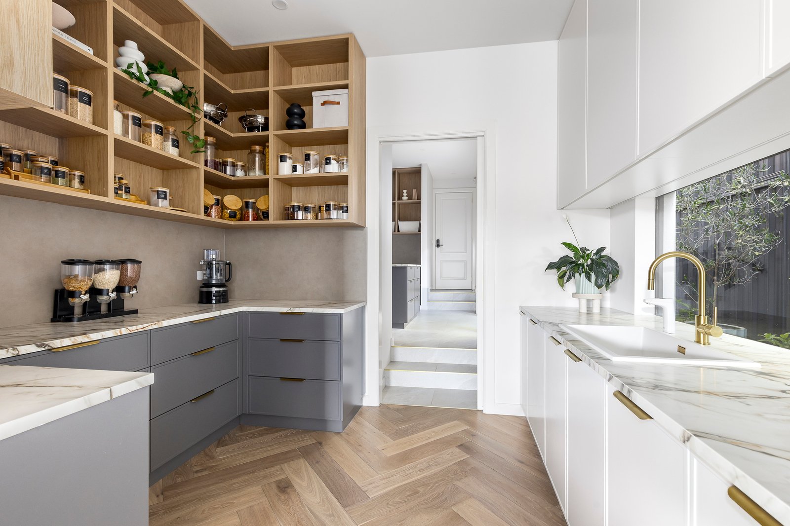 63 Baker Avenue, Kew East, 3102