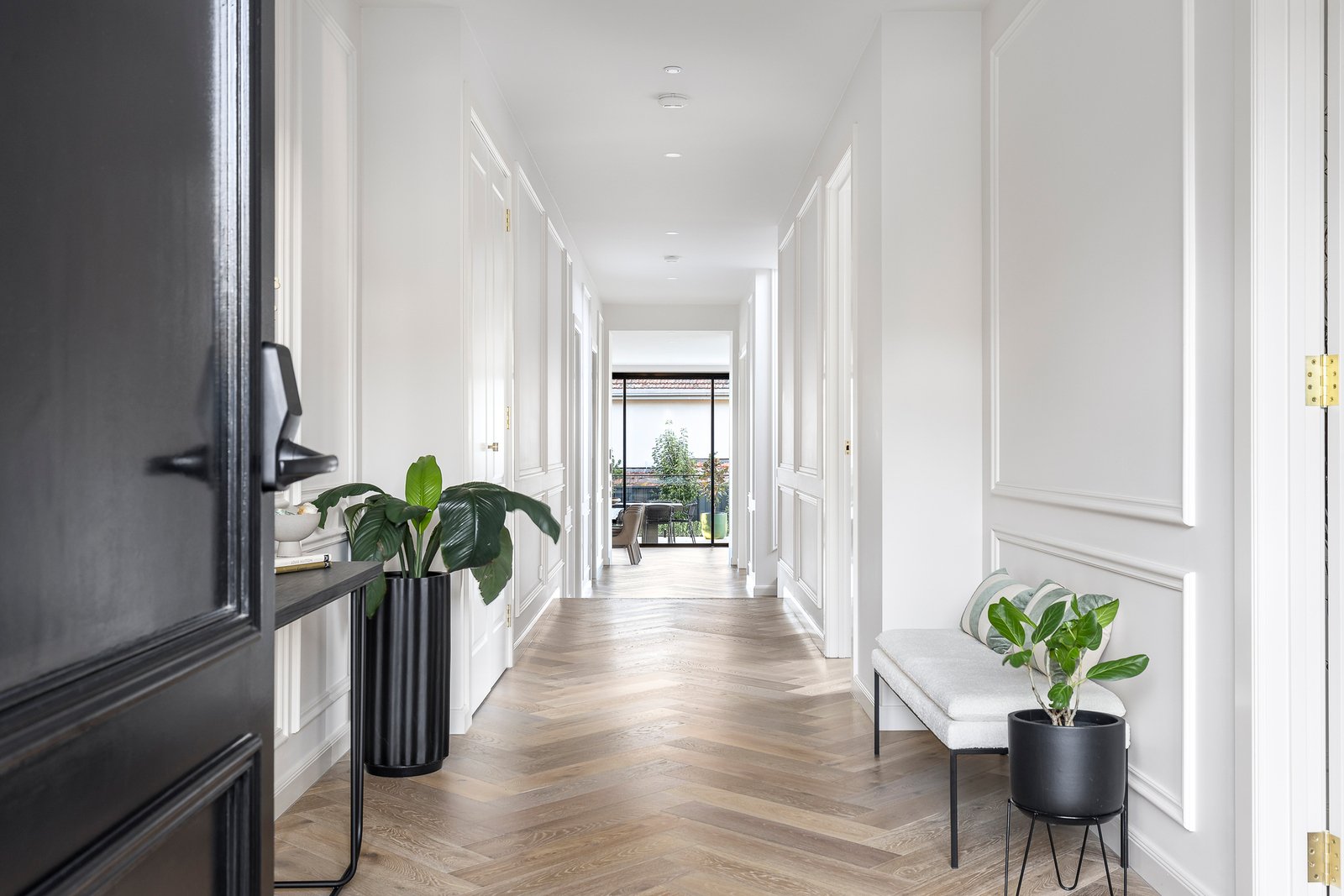 63 Baker Avenue, Kew East, 3102