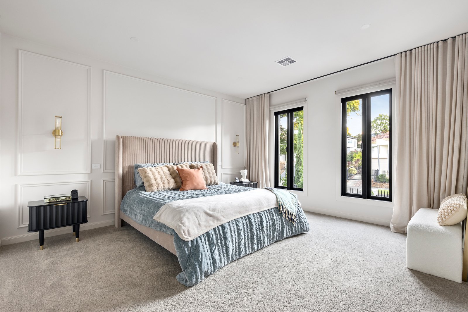 63 Baker Avenue, Kew East, 3102