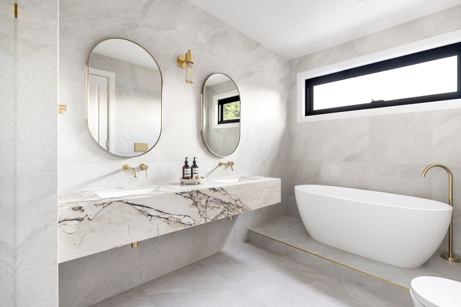 63 Baker Avenue, Kew East, 3102