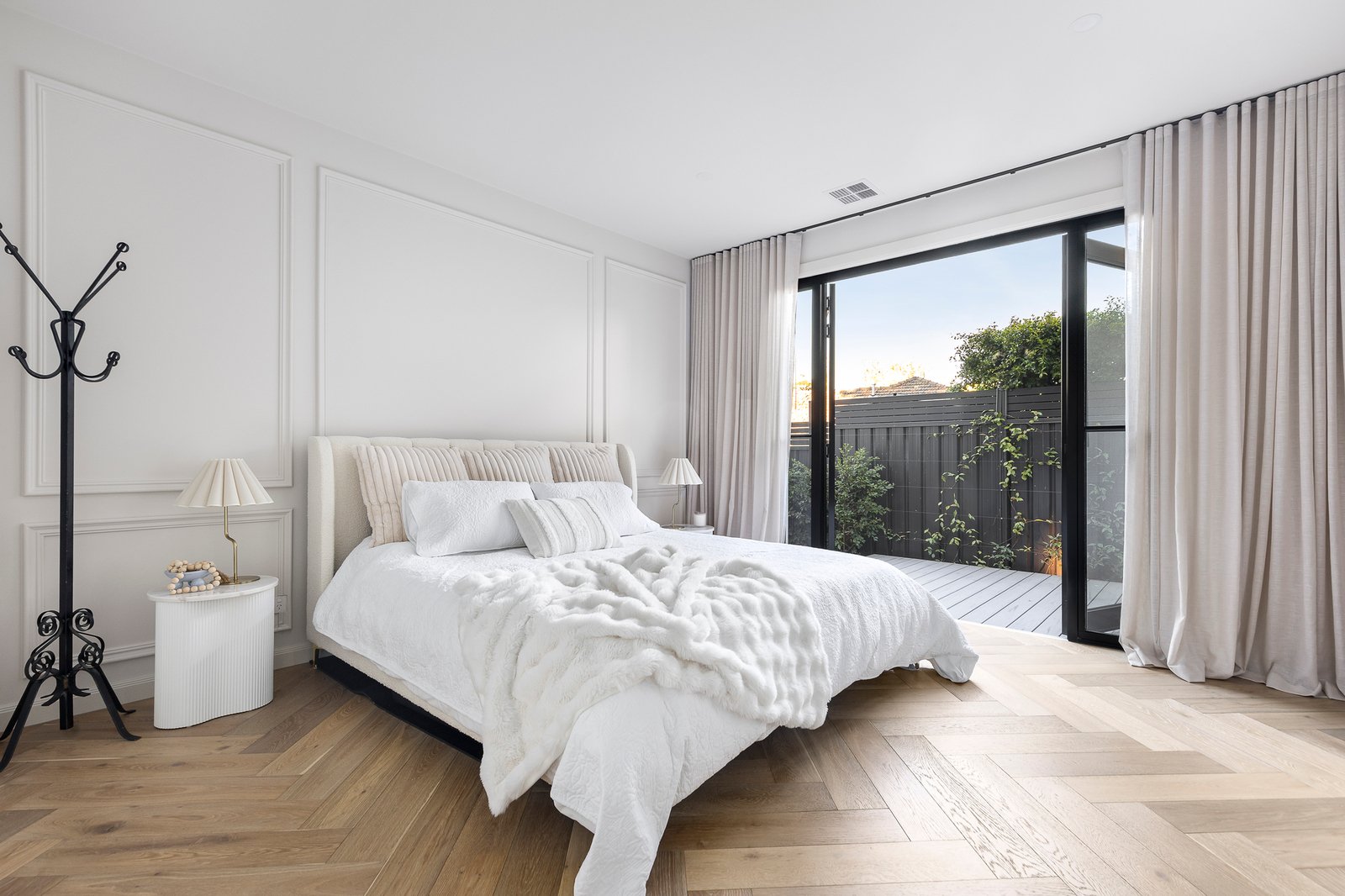 63 Baker Avenue, Kew East, 3102