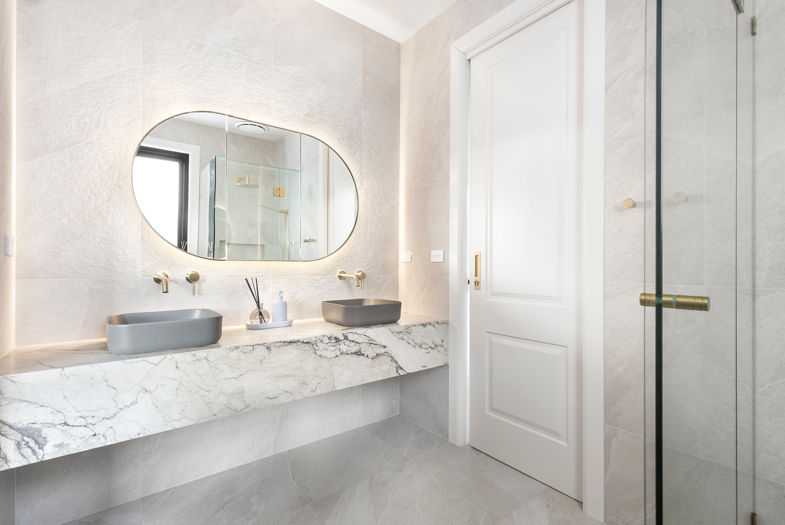 63 Baker Avenue, Kew East, 3102