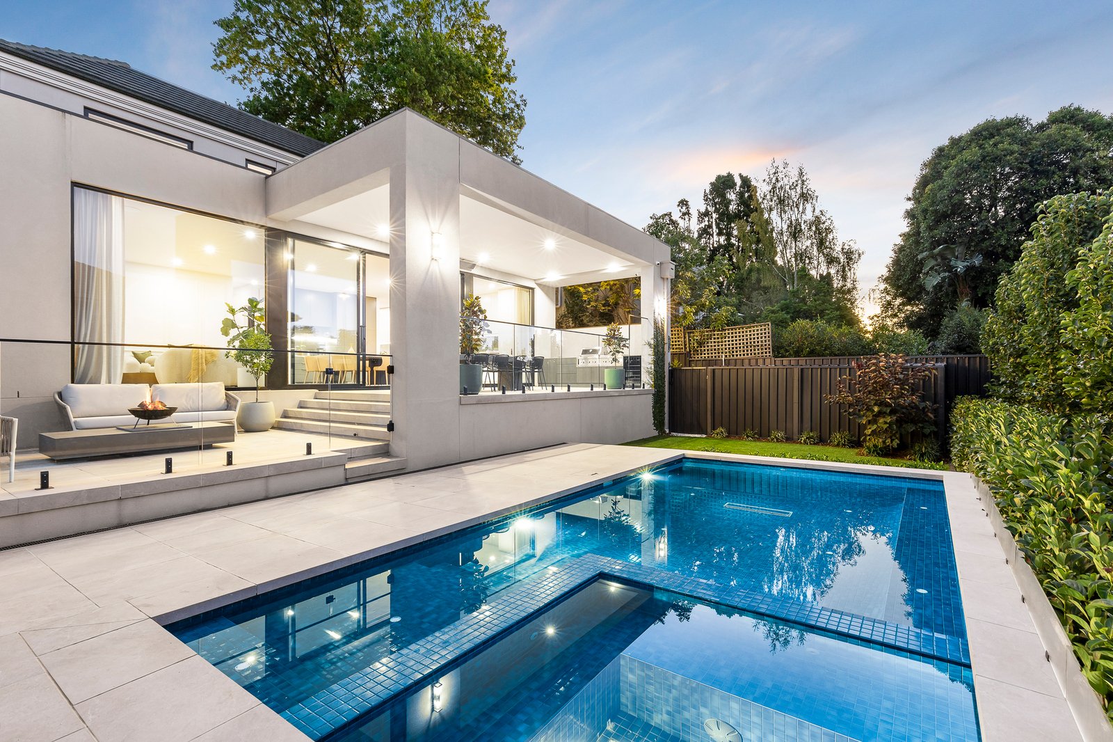 63 Baker Avenue, Kew East, 3102