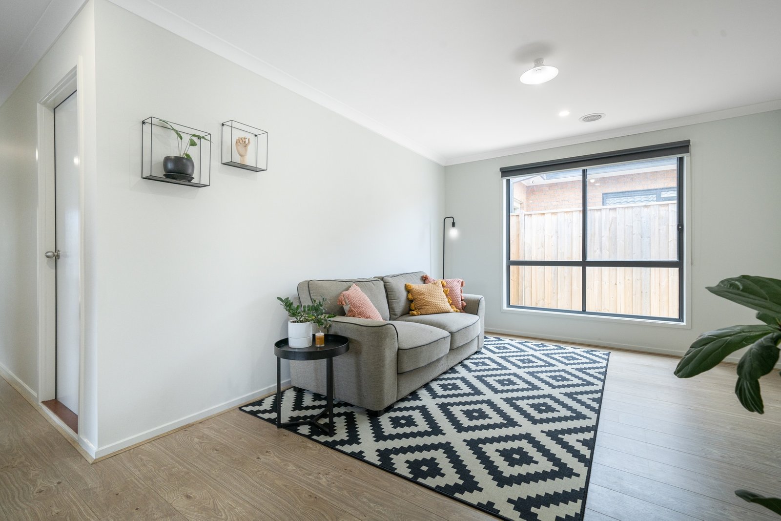 Gallery: 63 Barbra Drive
