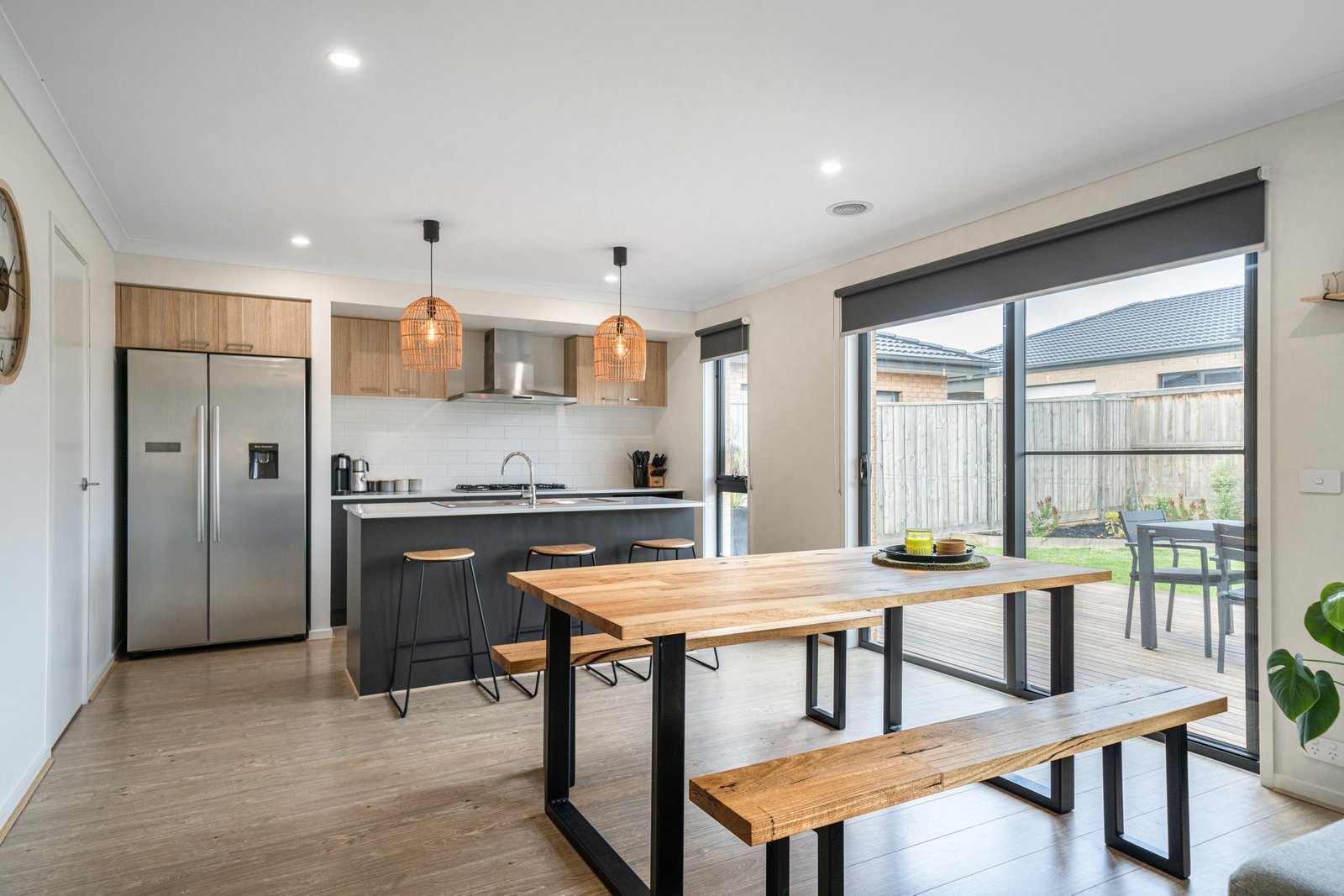 Gallery: 63 Barbra Drive