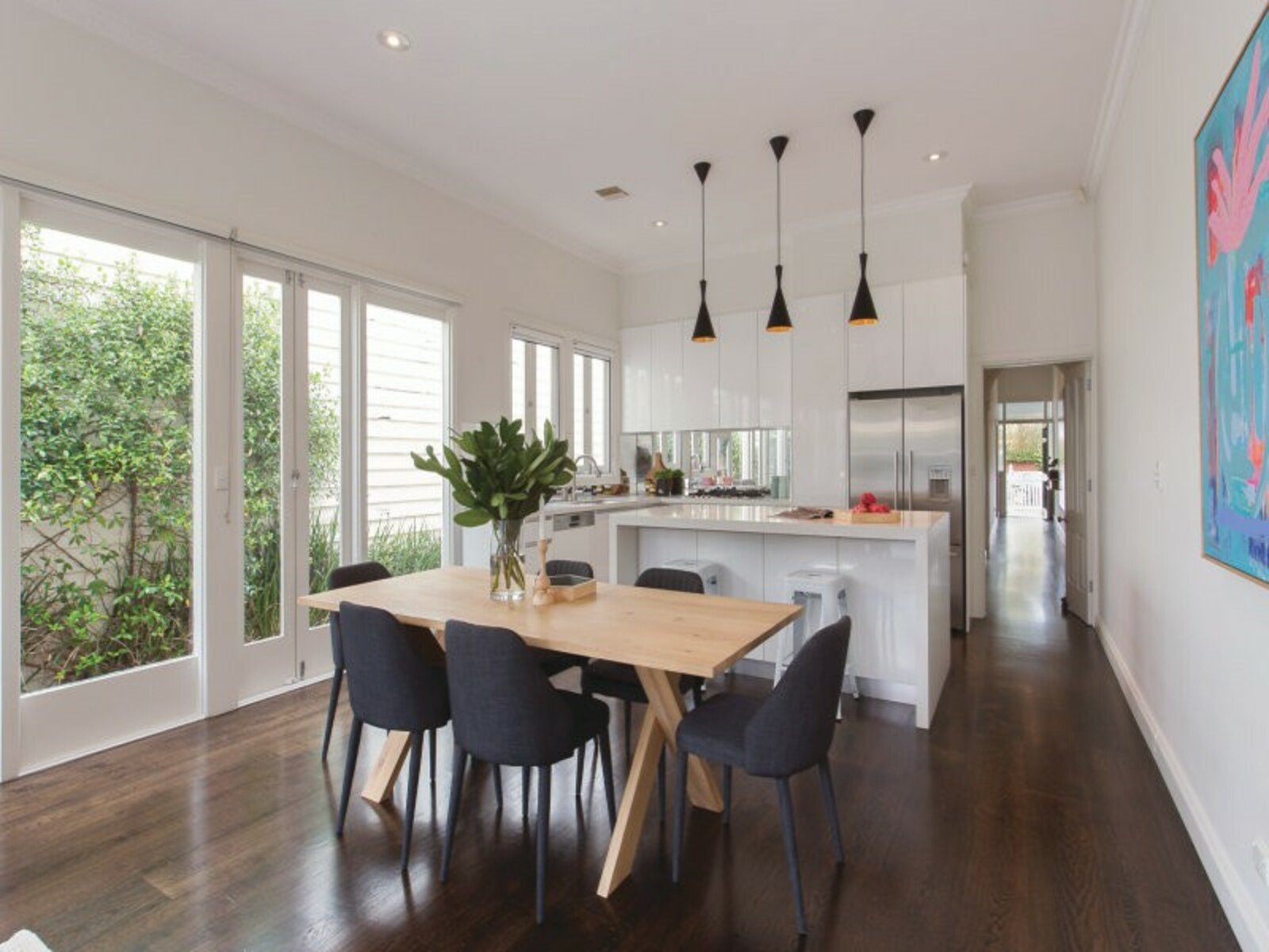 63 Barkly Avenue, Armadale, 3143