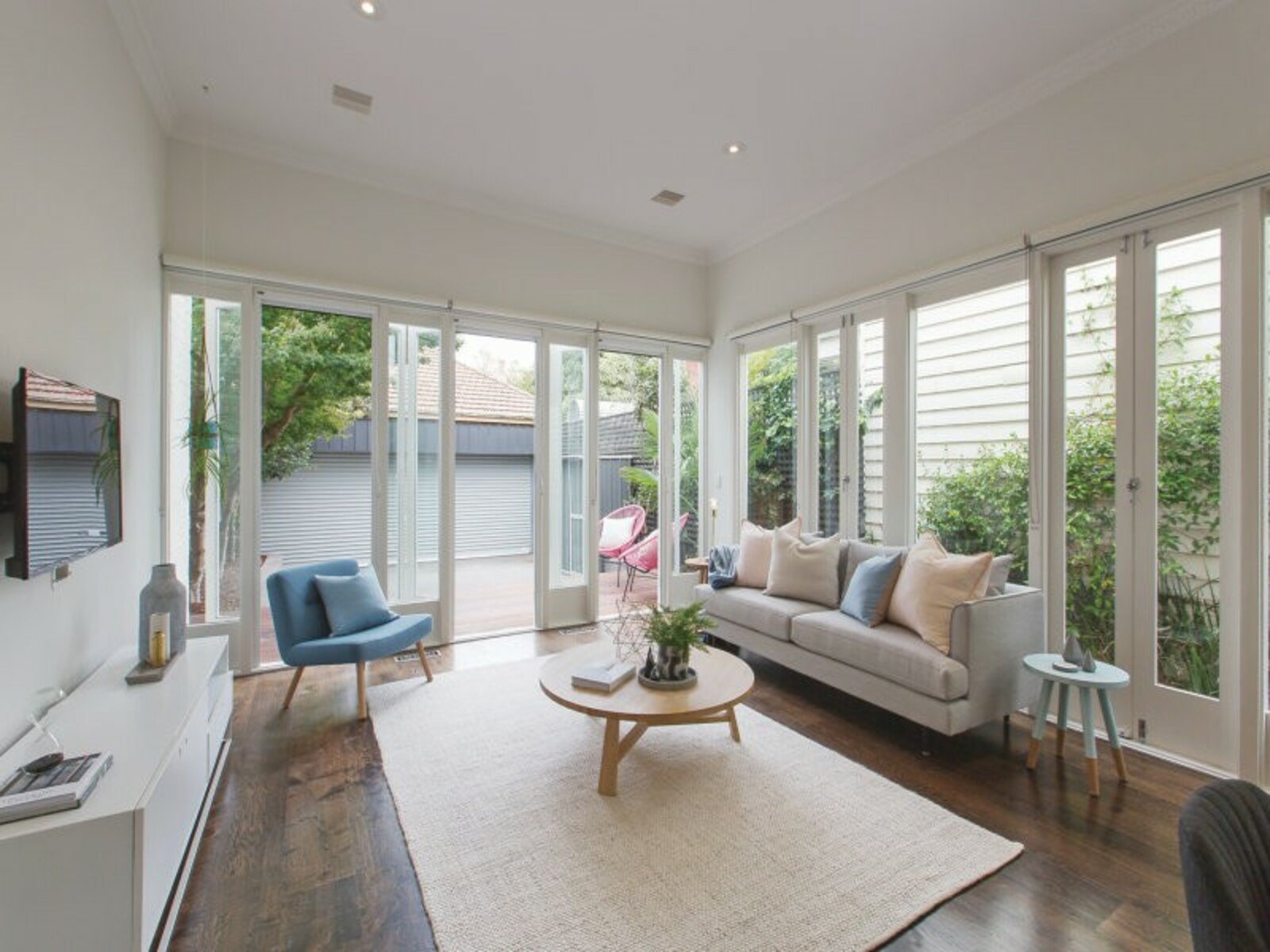 63 Barkly Avenue, Armadale, 3143