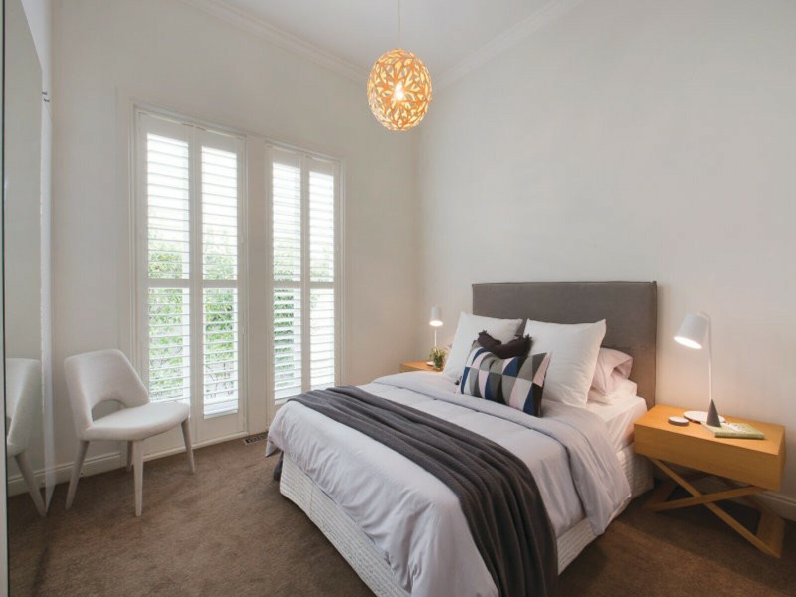 63 Barkly Avenue, Armadale, 3143