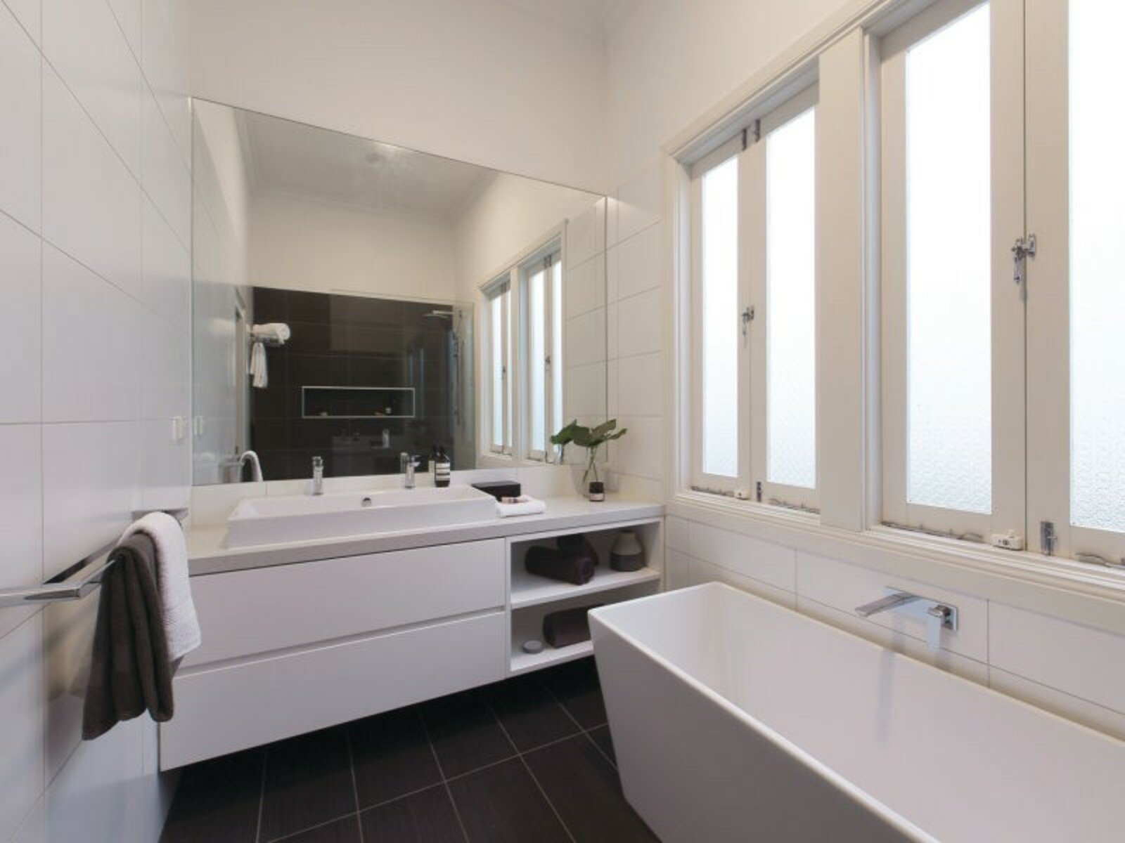 63 Barkly Avenue, Armadale, 3143