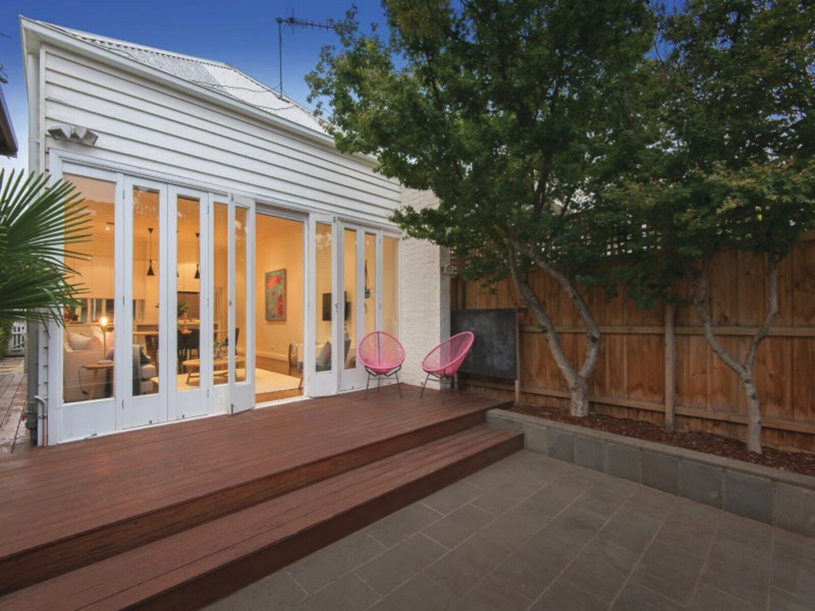 63 Barkly Avenue, Armadale, 3143