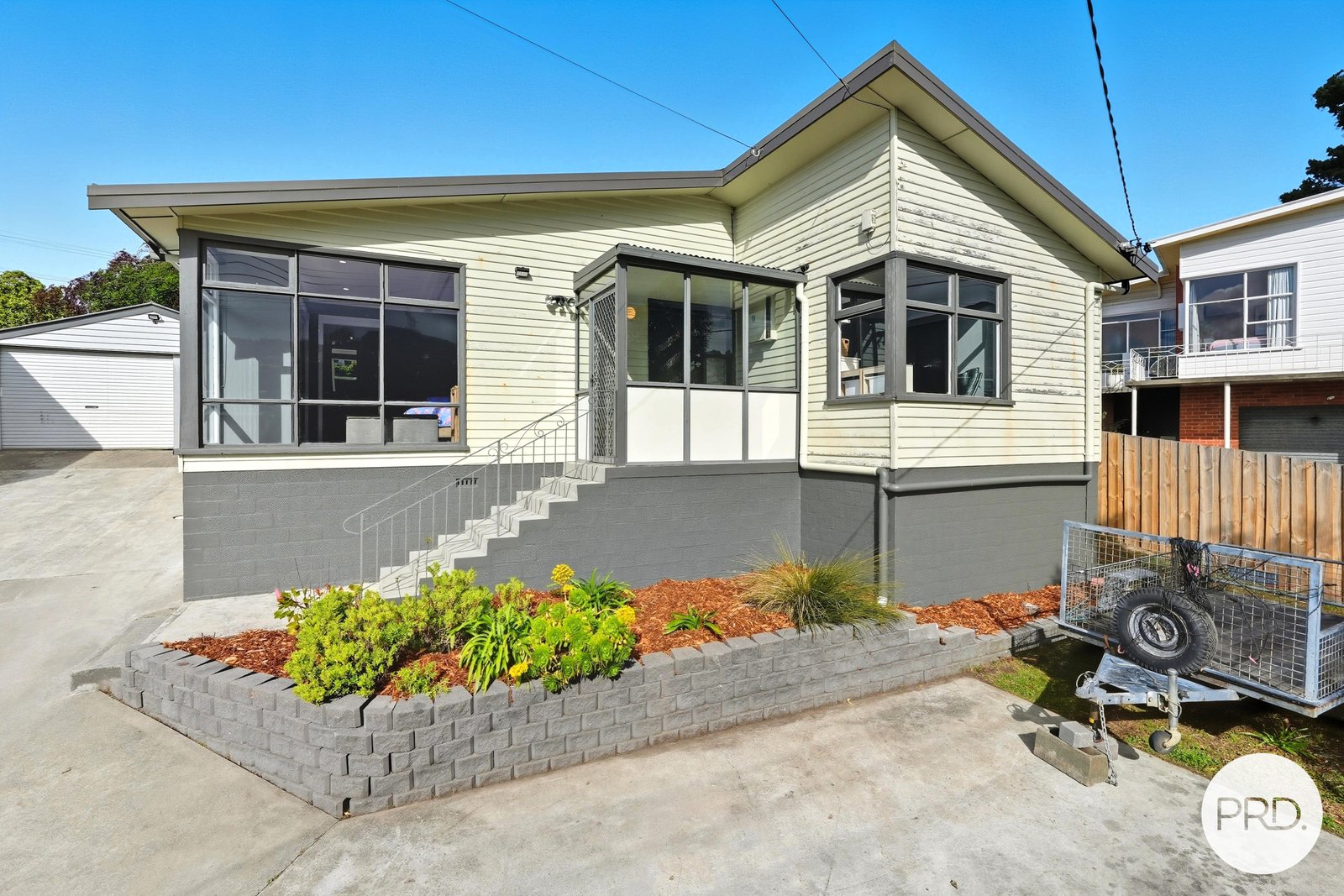63 Barossa Road GLENORCHY 1